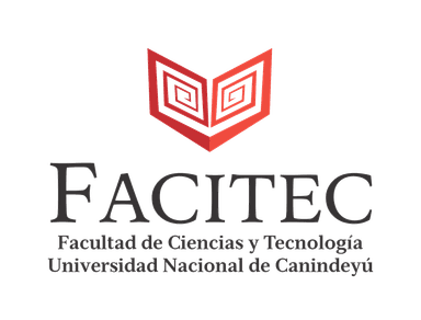 facitec