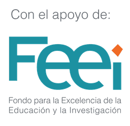feei